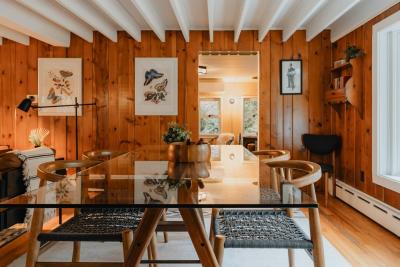 1745 T Street Southeast