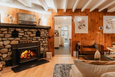 1745 T Street Southeast