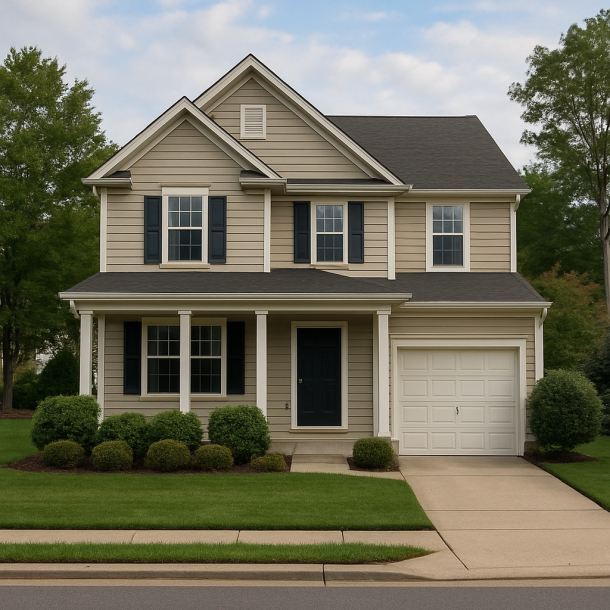 Jeyam Villas-0
