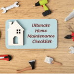 6 Summer Maintenance Tasks That Could Save You Cash—Have You Done Them All?