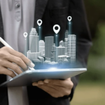 Digital Land Rush Has People Spending Big Money on Virtual Real Estate. But Why?