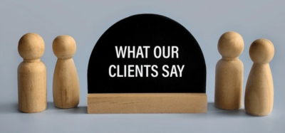 What People Says About MoonEstate Properties