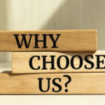 Why People Choose Listio For Own Properties