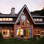Calivigny Island