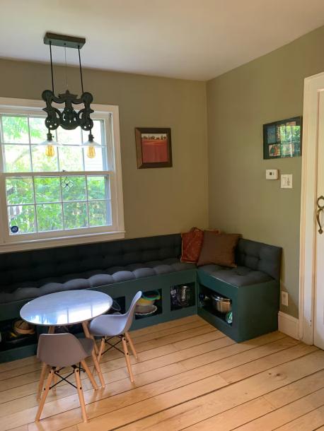 Greenfield Family House-5