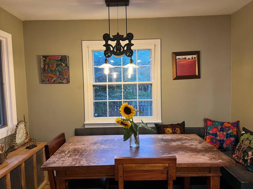 Greenfield Family House-4