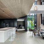 Urban Studio Apartment